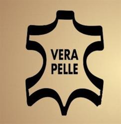 Pelle & Cuoio Bazar Di M. Klemse & C Snc