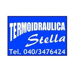 Termoidraulica Stella S.r.l.