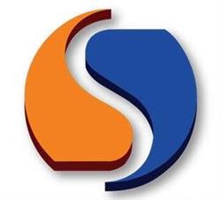 Saed Servizi - S.T.P.