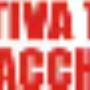 Cooperativa Triestina