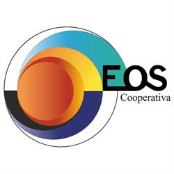 Eos Cooperativa Sociale Onlus