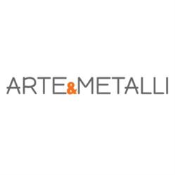 Arte e Metalli