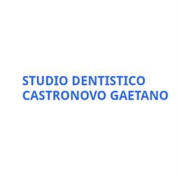 Studio Dentistico Castronovo Gaetano