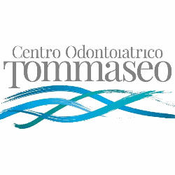 Centro Odontoiatrico Tommaseo