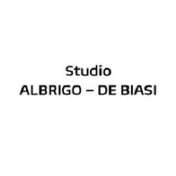 Studio Albrigo - De Biasi