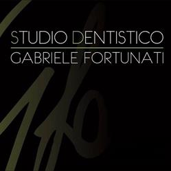 Fortunati Gabriele