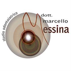 Studio Odontoiatrico Dottor Marcello Messina