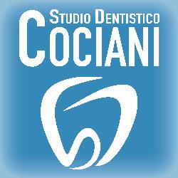 Studio Dentistico Cociani