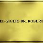 Studio Dentistico