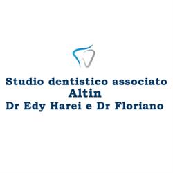 Studio Dentistico  Altin Dr. Edy