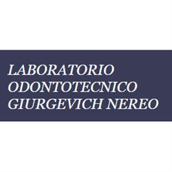 Laboratorio Odontotecnico Nereo Giurgevich Cad-Cam Dentale