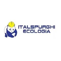Italspurghi Ecologia