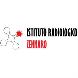 Istituto Radiologico Zennaro