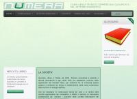 Noumera S.r.l.