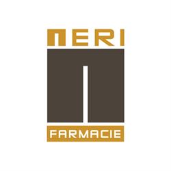 Farmacie Neri Trieste (ts)