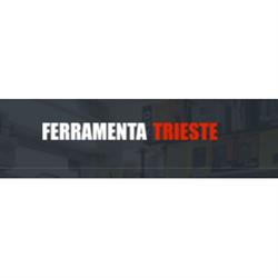 Ferramenta Trieste