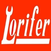 Lorifer S.r.l.