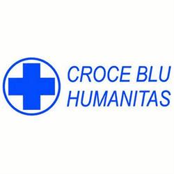 Croce Blu Humanitas odv