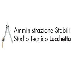Amministrazione Stabili Studio Tecnico Lucchetta