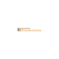 Geometra Sansone