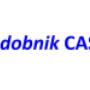 Podobnik Logo