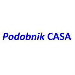 Podobnik Casa - Articoli da Regalo