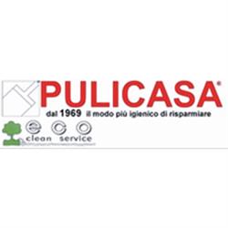 Pulicasa - Eco Clean Service