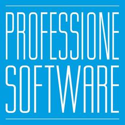 Professione Software Assistenza Computer