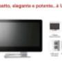 Soluzione ALL-IN-ONE SHC