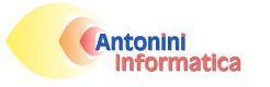 Antonini Informatica Di C. Antonini