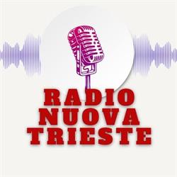 Radio Nuova Trieste
