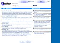 Interware S.r.l.