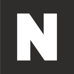 Noiza SRL