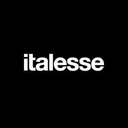 Italesse S.r.l.