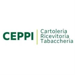 Cartoleria Ceppi