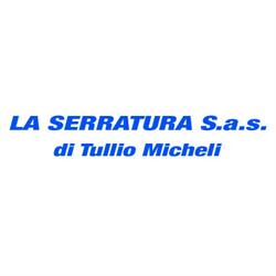 La Serratura