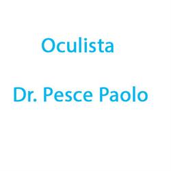 Oculista Dr. Pesce Paolo