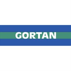 Istituto Radiologico Gortan