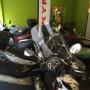 Dream Bike Foto 2