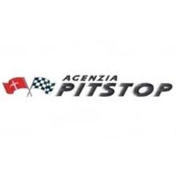 Agenzia Pit Stop