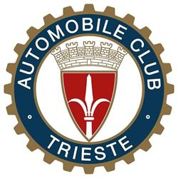 Automobile Club d'Italia PRA