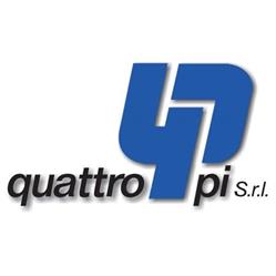 Agenzia 4p