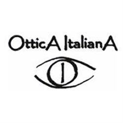 Ottica Italiana