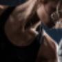 Body-Building