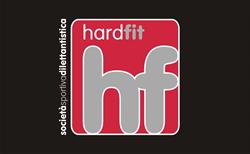 Hard Fit Palestra