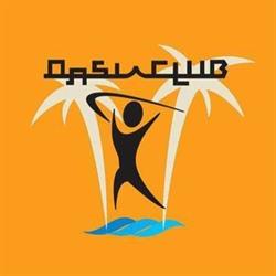 Oasi Club Palestra