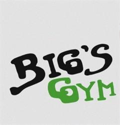 Big's Gym Soc.a.r.l
