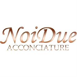 Acconciature Noidue Di Maganuco C.