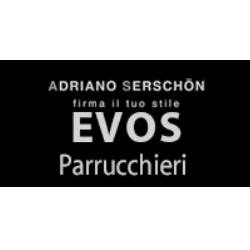 I Serschon Sas
