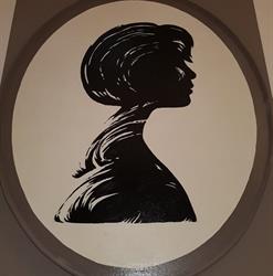 Capellimania Di Gandolfo Ilaria